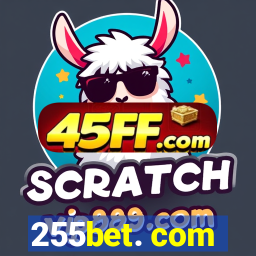 255bet. com
